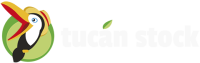 Tucan Stock