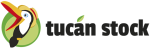 Tucan Stock